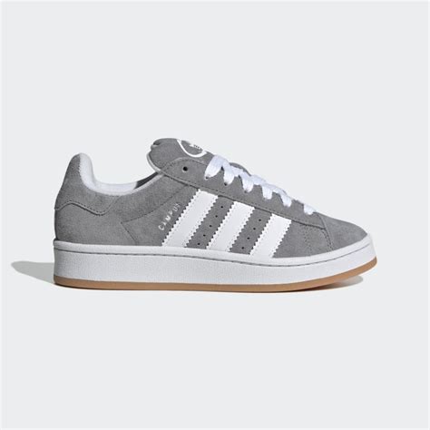 adidas campus unterschied damen herren|adidas Campus.